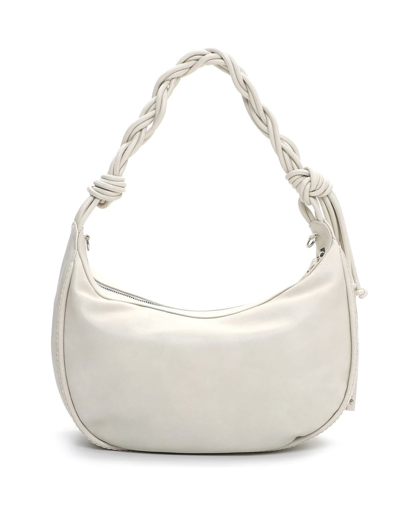 TAMARIS-Beutel-TAS-Keona-beige-