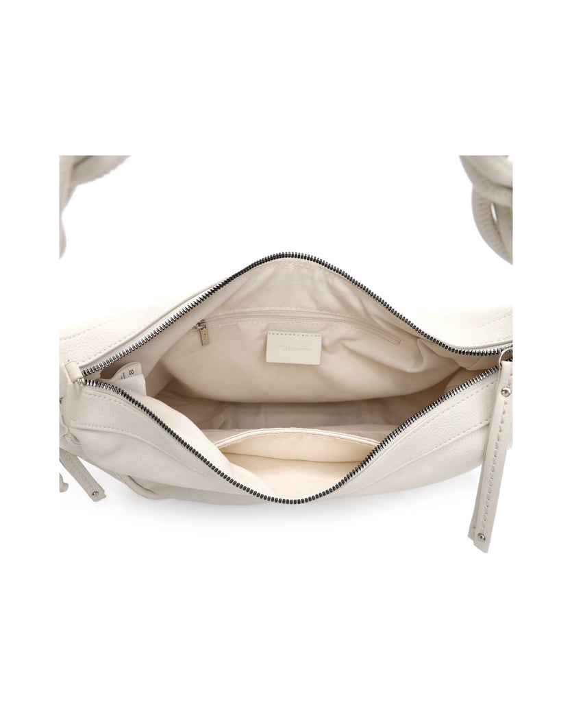 TAMARIS-Beutel-TAS-Keona-beige-