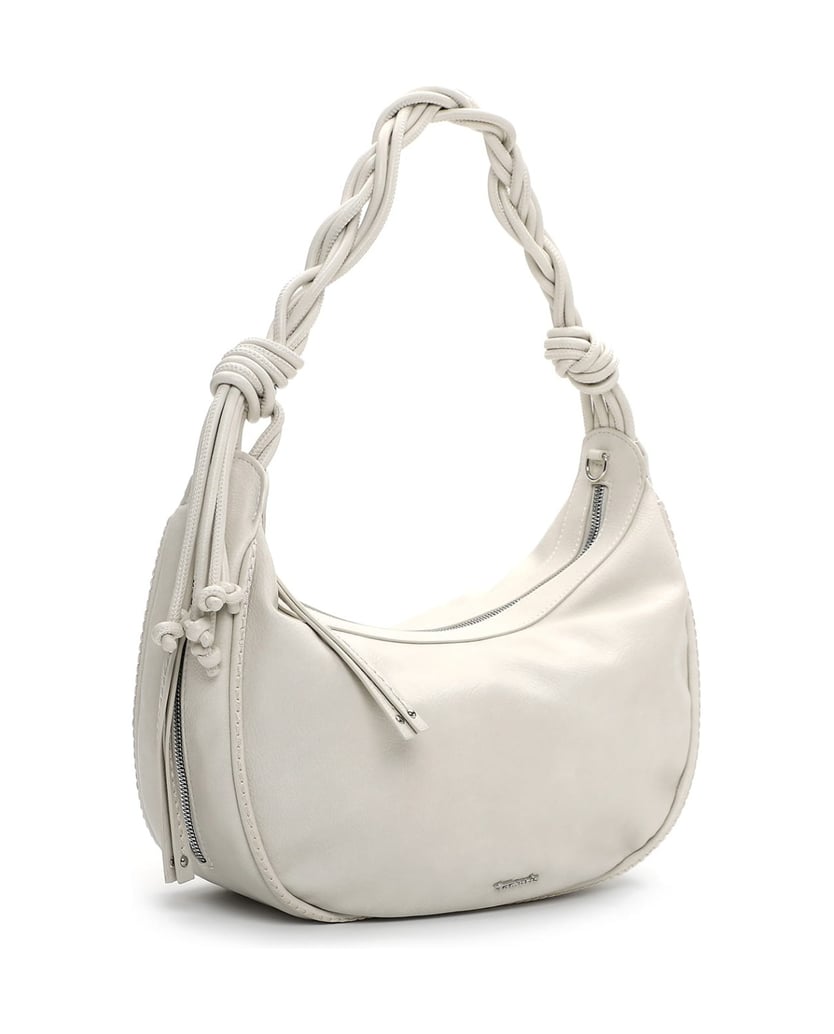 TAMARIS-Beutel-TAS-Keona-beige-