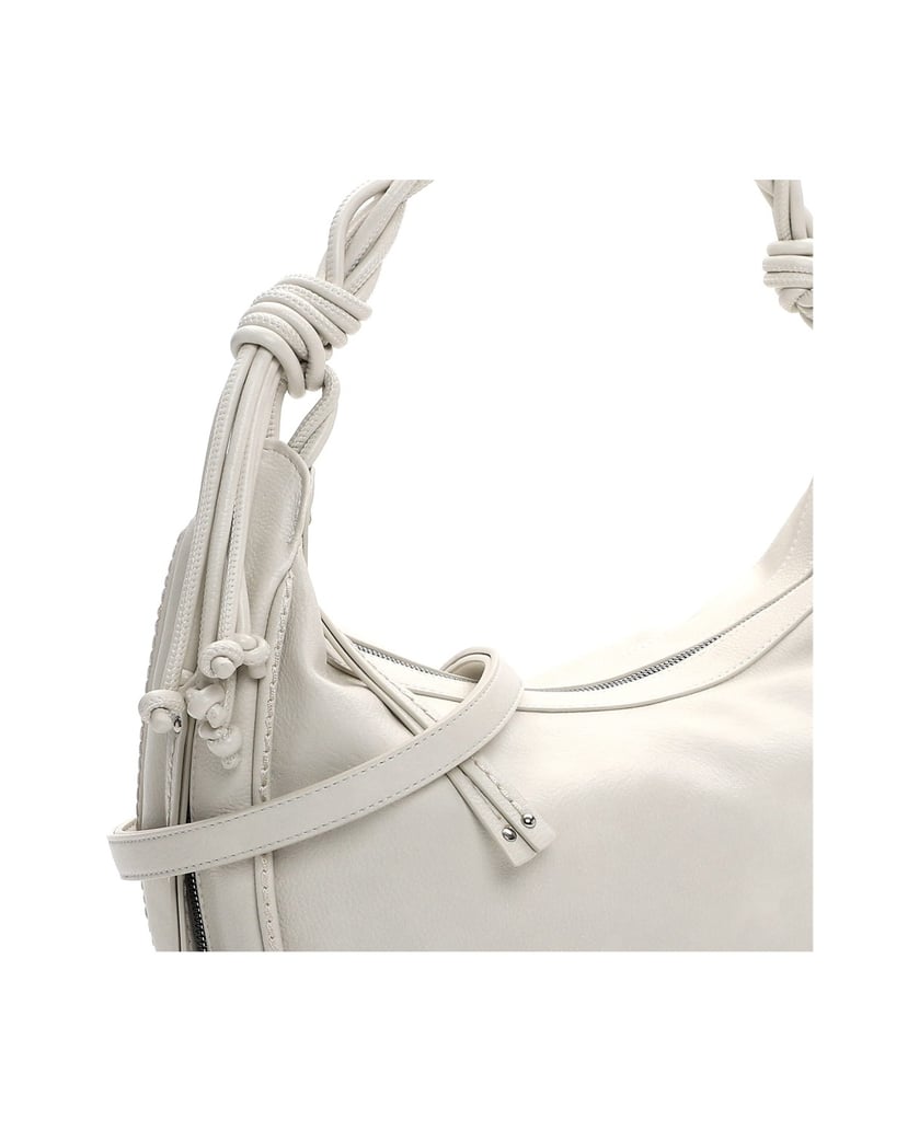TAMARIS-Beutel-TAS-Keona-beige-