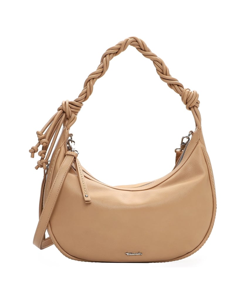 TAMARIS-Beutel-TAS-Keona-beige-