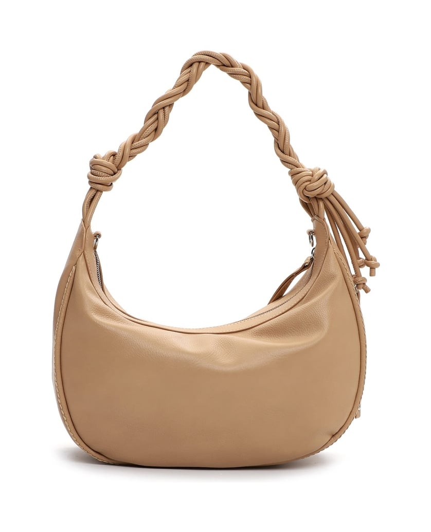 TAMARIS-Beutel-TAS-Keona-beige-