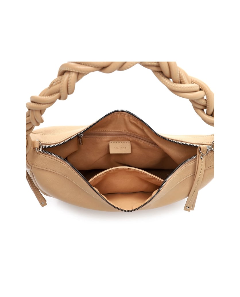 TAMARIS-Beutel-TAS-Keona-beige-