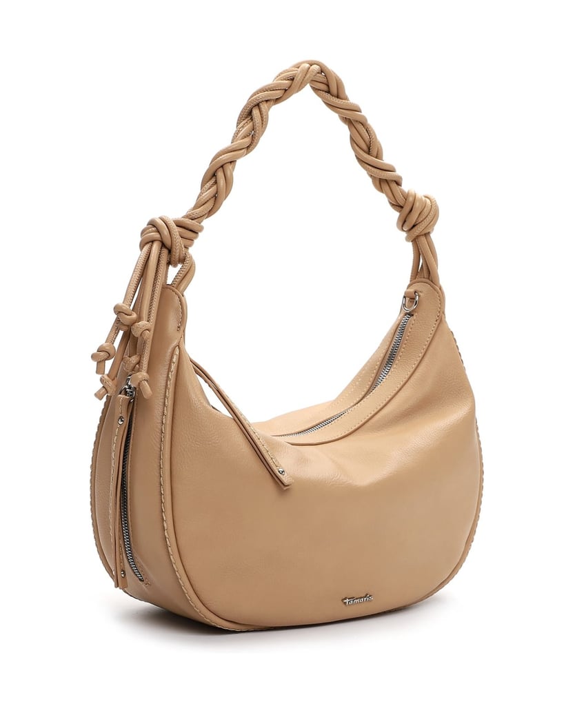 TAMARIS-Beutel-TAS-Keona-beige-