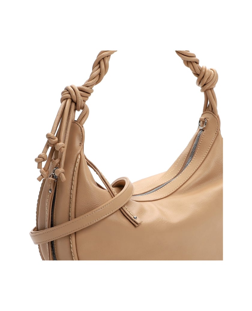 TAMARIS-Beutel-TAS-Keona-beige-