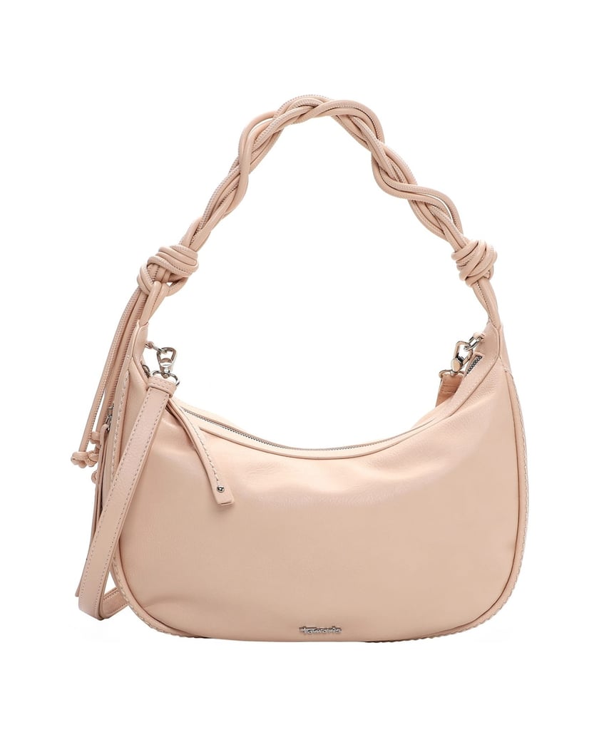 TAMARIS-Beutel-TAS-Keona-beige-