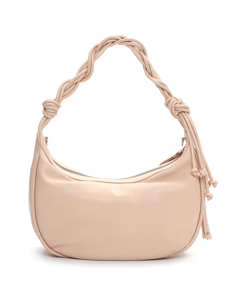 TAMARIS-Beutel-TAS-Keona-beige-