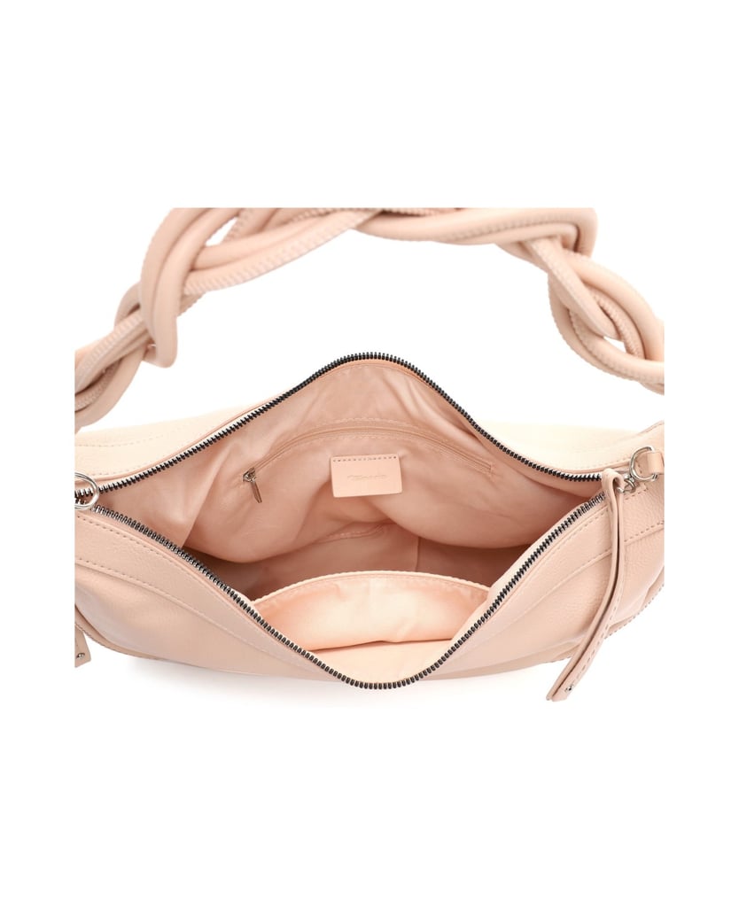 TAMARIS-Beutel-TAS-Keona-beige-