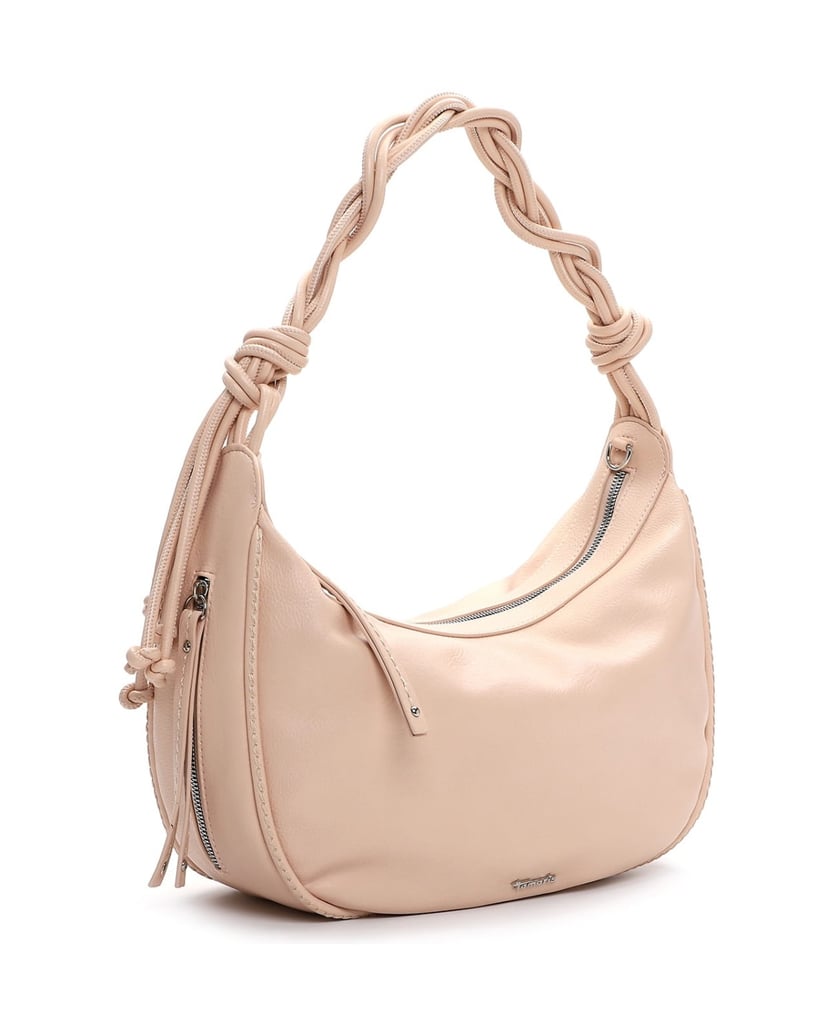 TAMARIS-Beutel-TAS-Keona-beige-