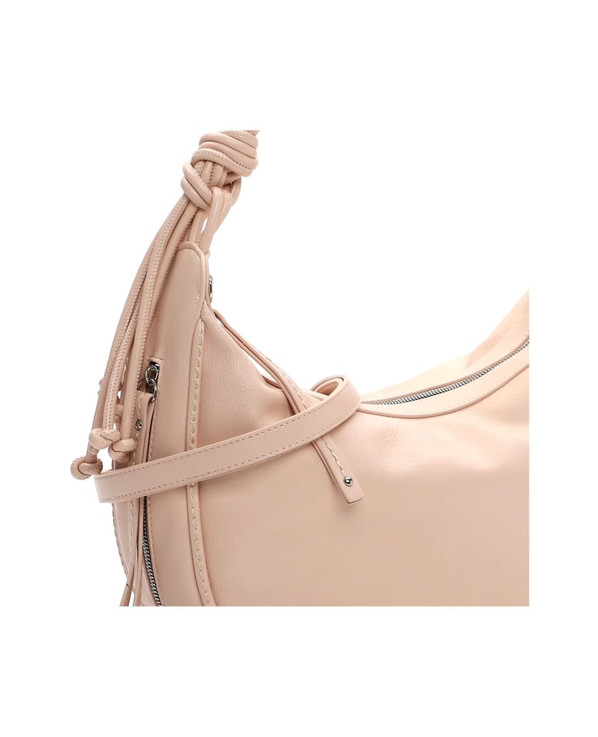 TAMARIS-Beutel-TAS-Keona-beige-