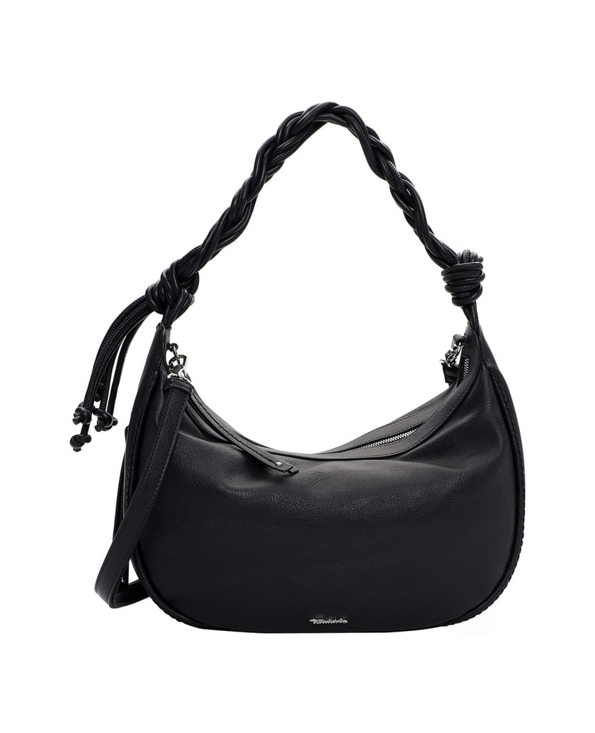TAMARIS-Beutel-TAS-Keona-beige-