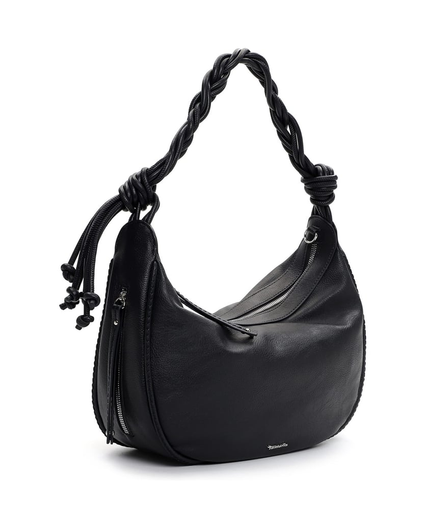 TAMARIS-Beutel-TAS-Keona-beige-