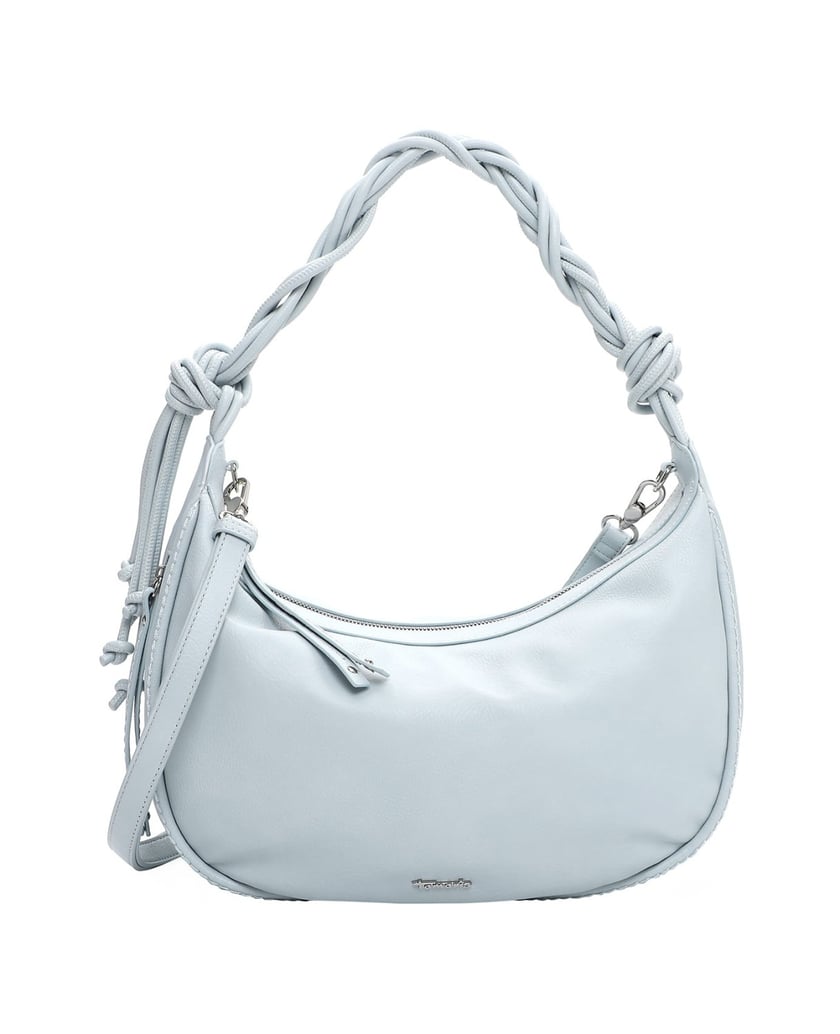 TAMARIS-Beutel-TAS-Keona-beige-