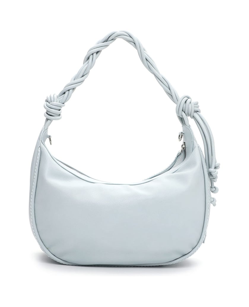 TAMARIS-Beutel-TAS-Keona-beige-
