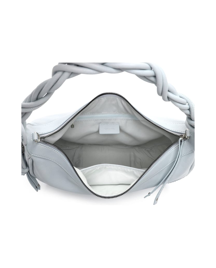 TAMARIS-Beutel-TAS-Keona-beige-