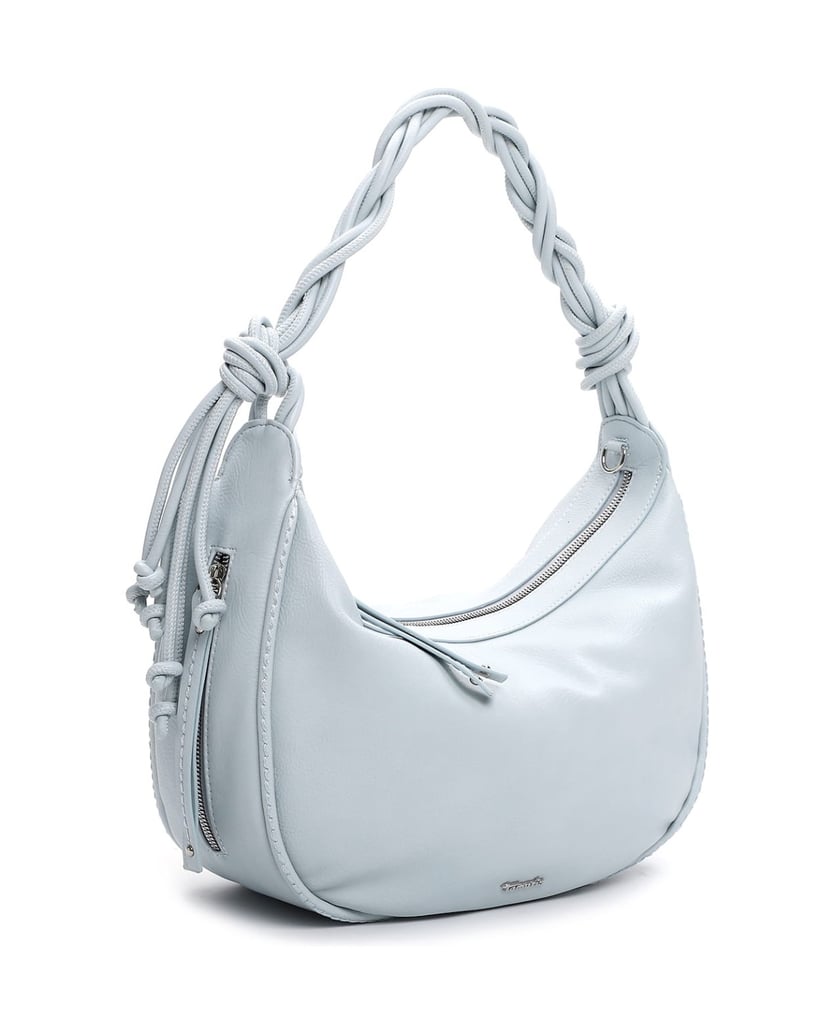 TAMARIS-Beutel-TAS-Keona-beige-