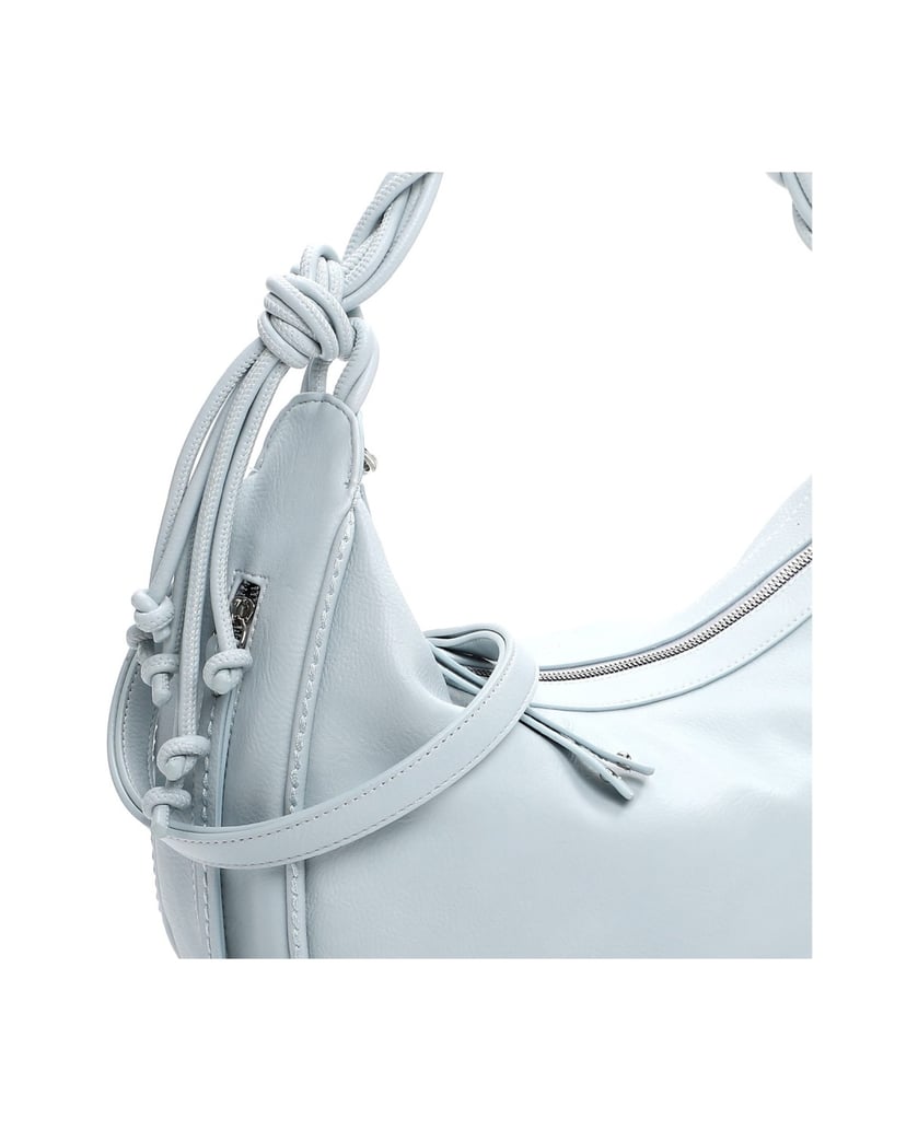 TAMARIS-Beutel-TAS-Keona-beige-