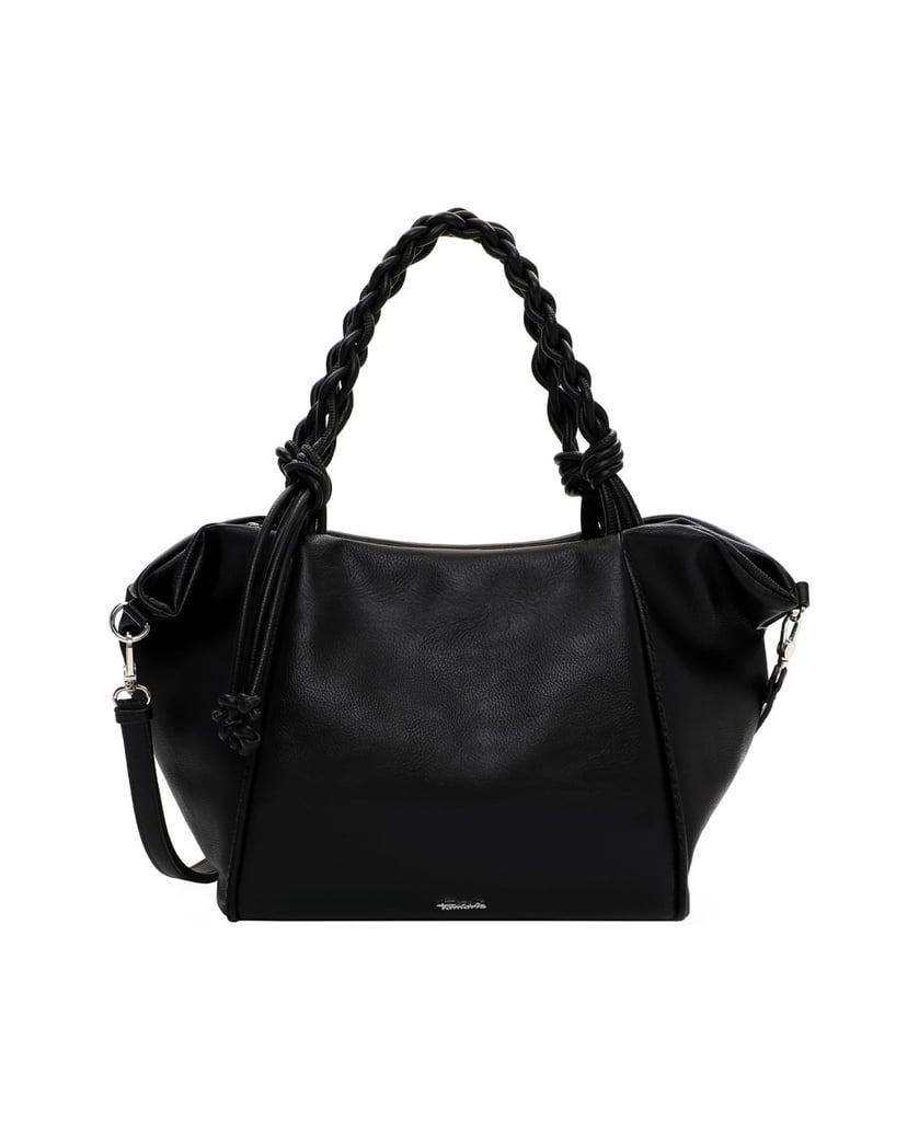 TAMARIS-Shopper-TAS-Keona-beige-
