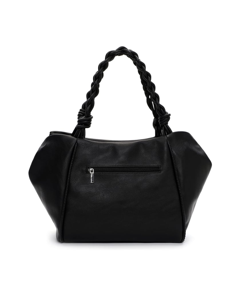 TAMARIS-Shopper-TAS-Keona-beige-