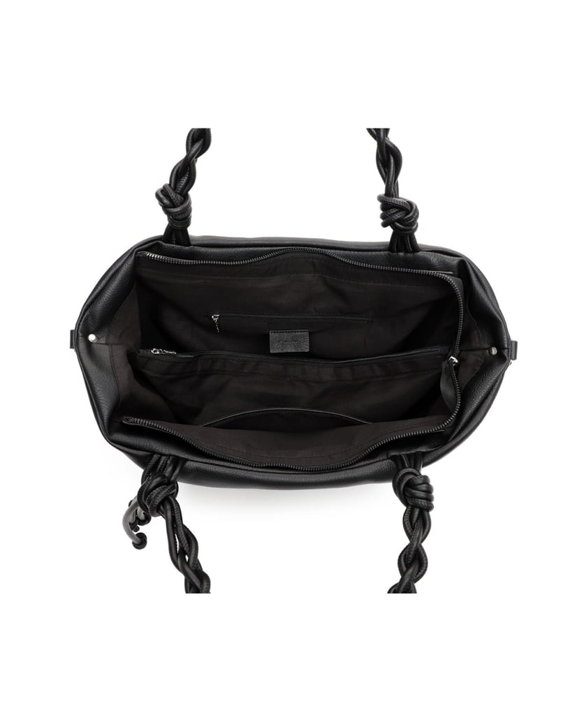 TAMARIS-Shopper-TAS-Keona-beige-