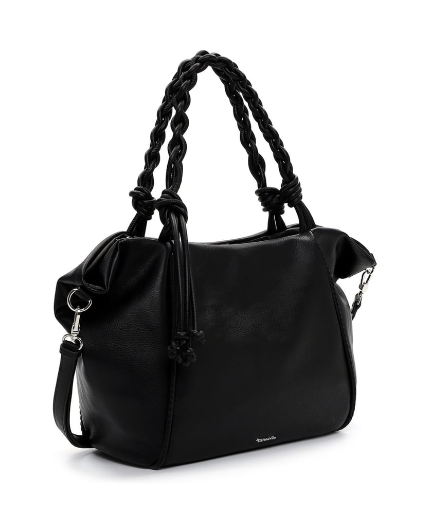 TAMARIS-Shopper-TAS-Keona-beige-