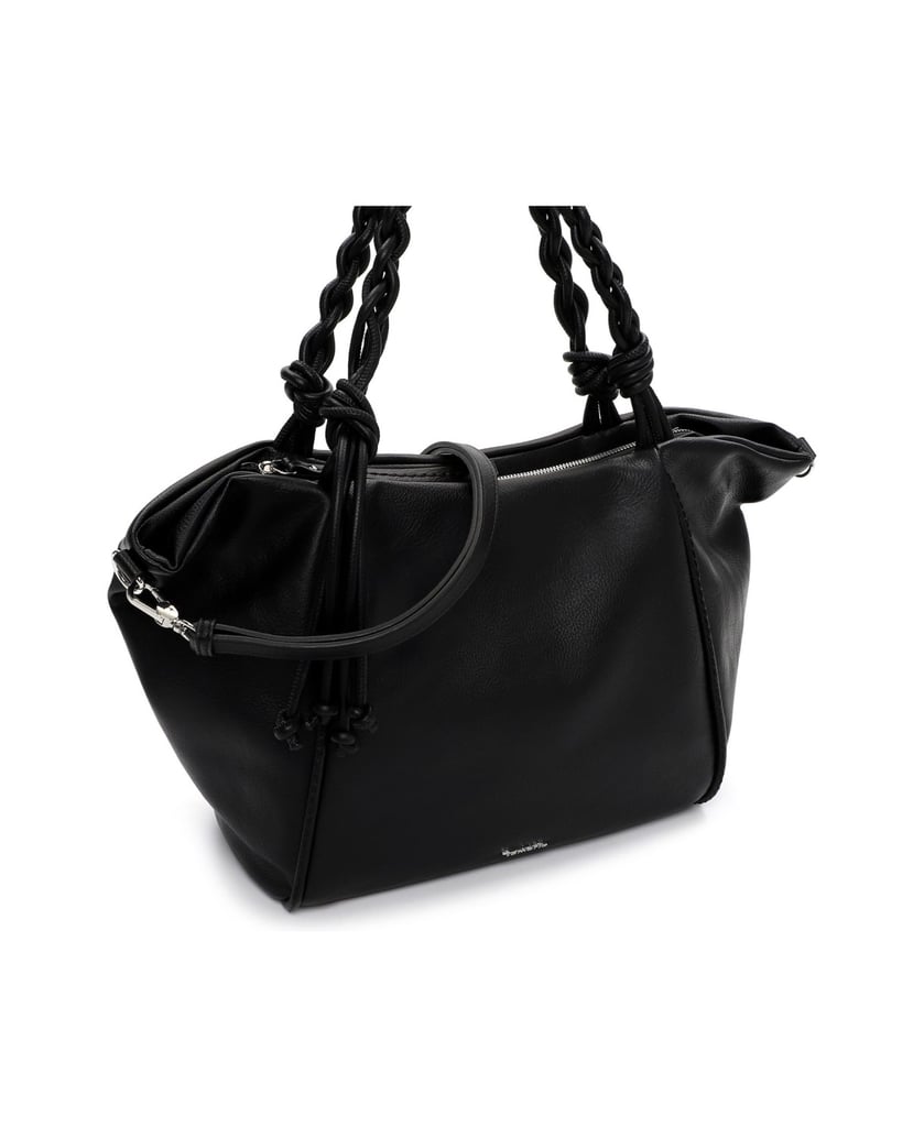 TAMARIS-Shopper-TAS-Keona-beige-