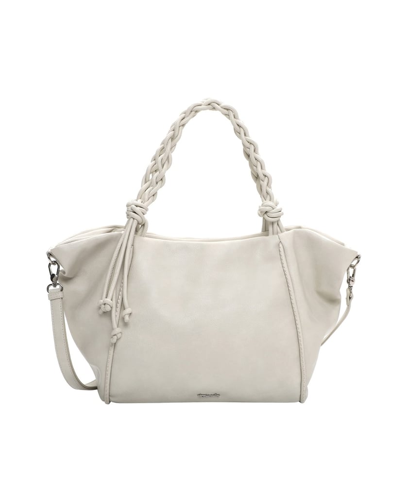 TAMARIS-Shopper-TAS-Keona-beige-