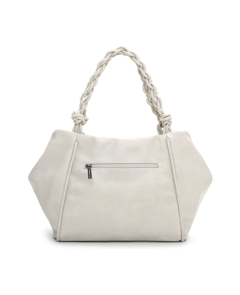 TAMARIS-Shopper-TAS-Keona-beige-