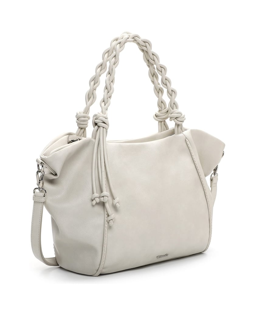 TAMARIS-Shopper-TAS-Keona-beige-