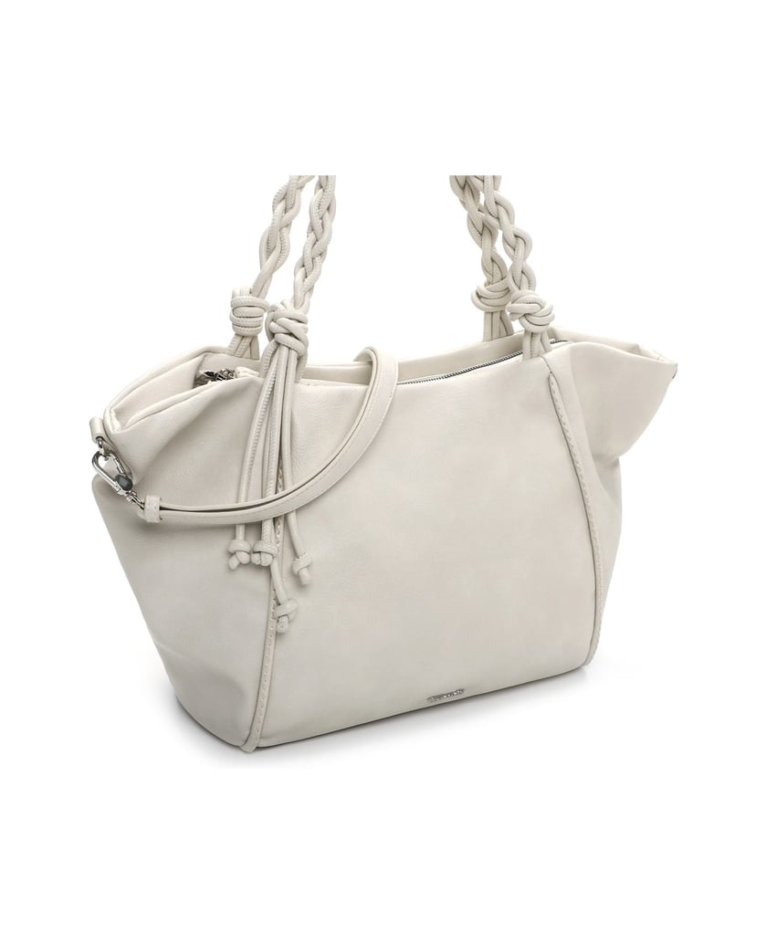TAMARIS-Shopper-TAS-Keona-beige-