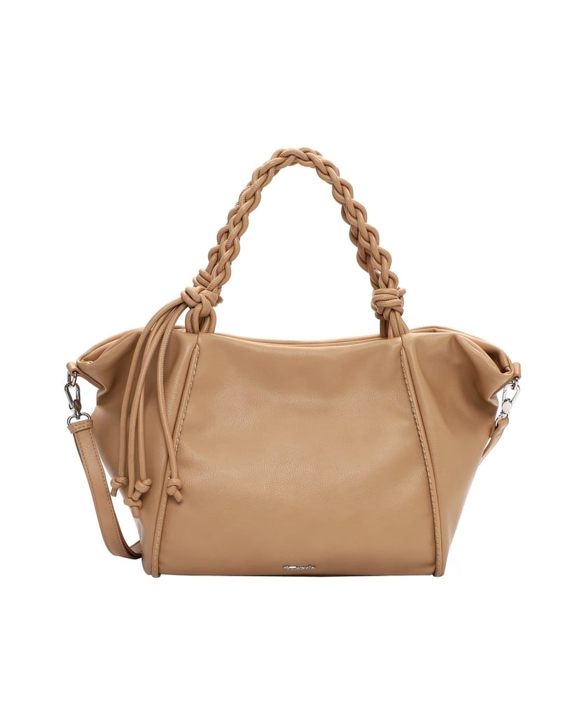TAMARIS-Shopper-TAS-Keona-beige-