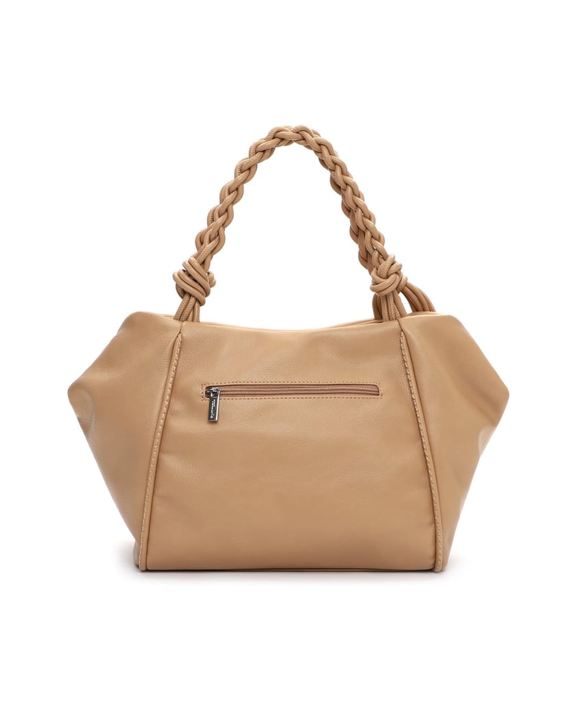 TAMARIS-Shopper-TAS-Keona-beige-