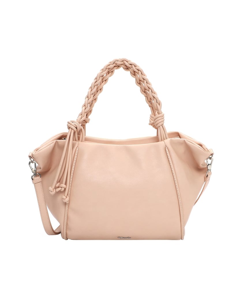 TAMARIS-Shopper-TAS-Keona-beige-