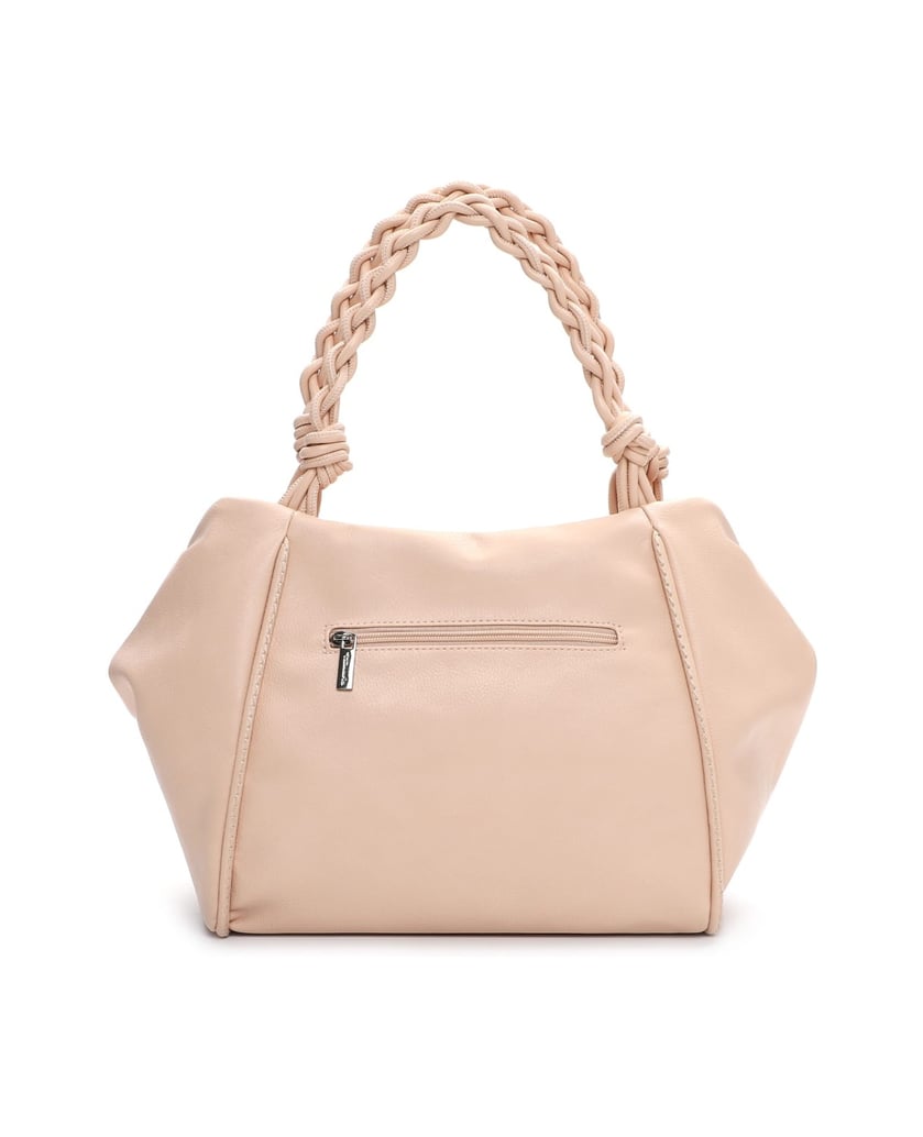 TAMARIS-Shopper-TAS-Keona-beige-