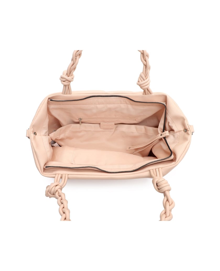 TAMARIS-Shopper-TAS-Keona-beige-