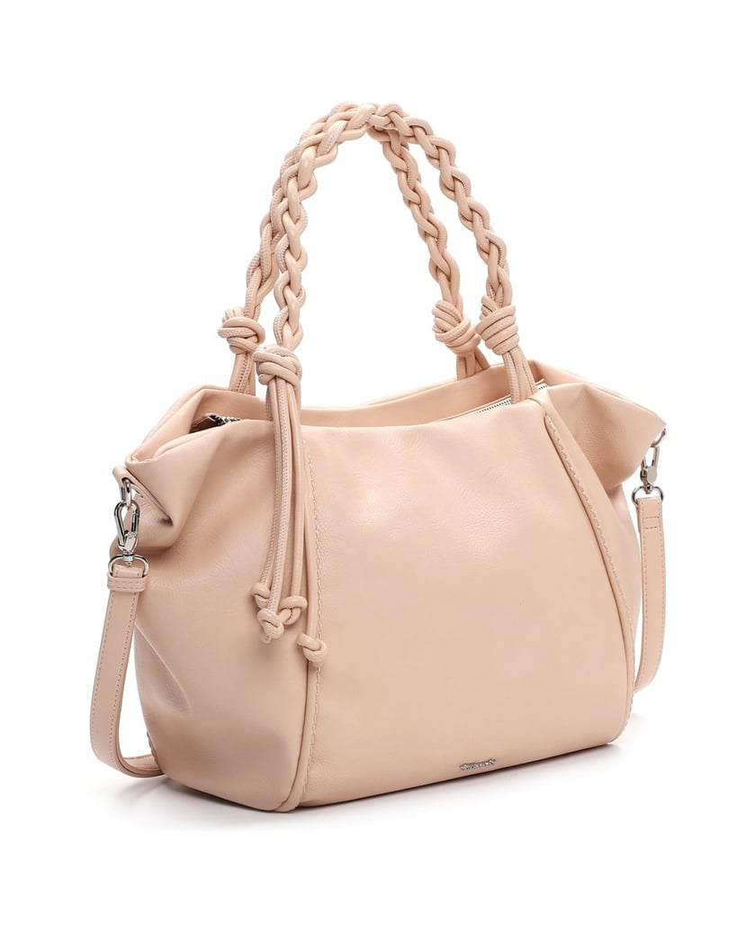 TAMARIS-Shopper-TAS-Keona-beige-