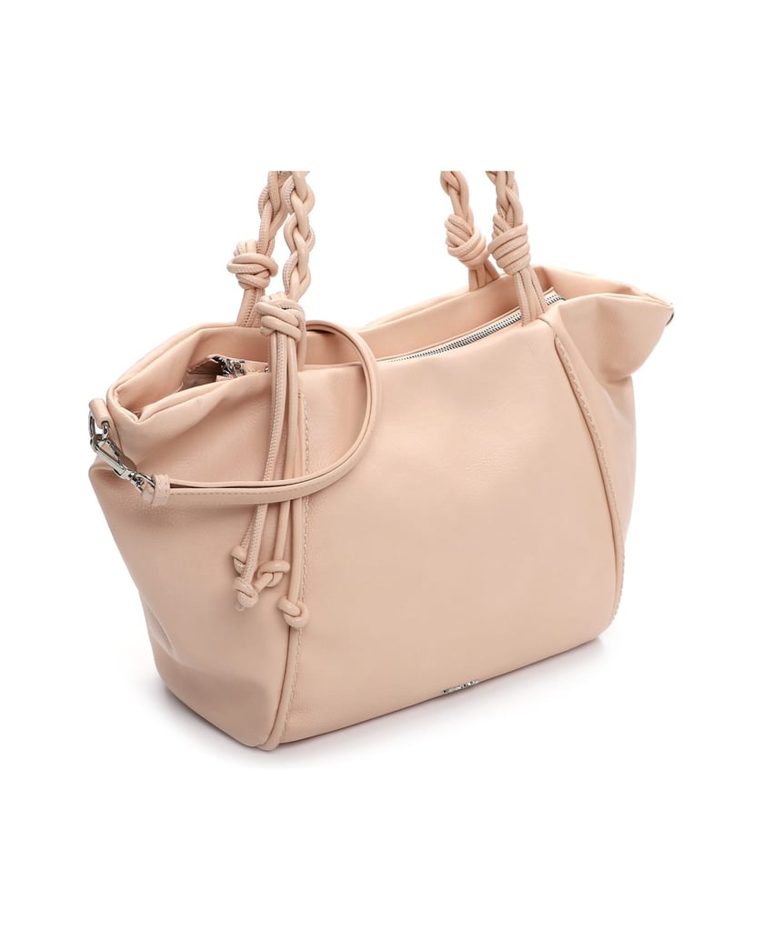TAMARIS-Shopper-TAS-Keona-beige-