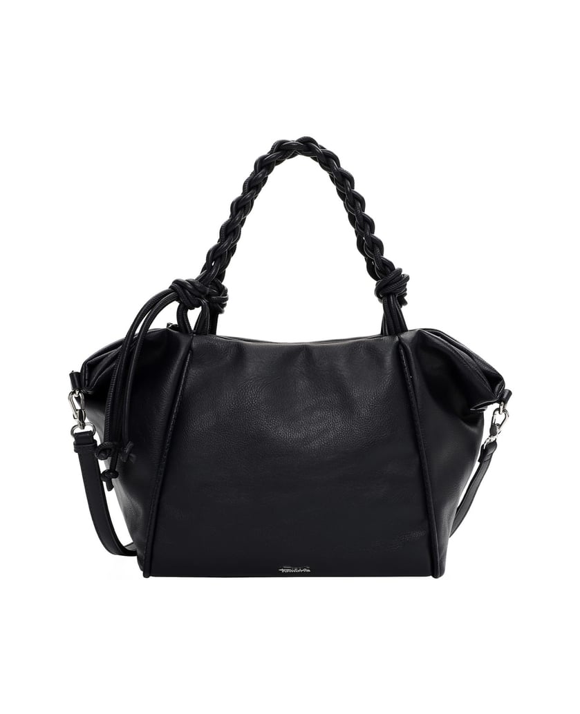 TAMARIS-Shopper-TAS-Keona-beige-