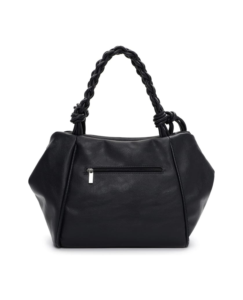TAMARIS-Shopper-TAS-Keona-beige-