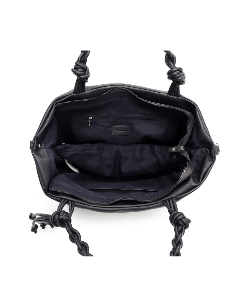 TAMARIS-Shopper-TAS-Keona-beige-