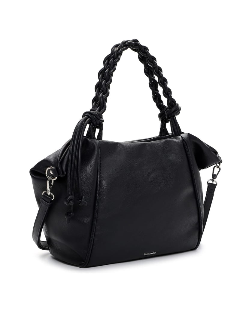TAMARIS-Shopper-TAS-Keona-beige-