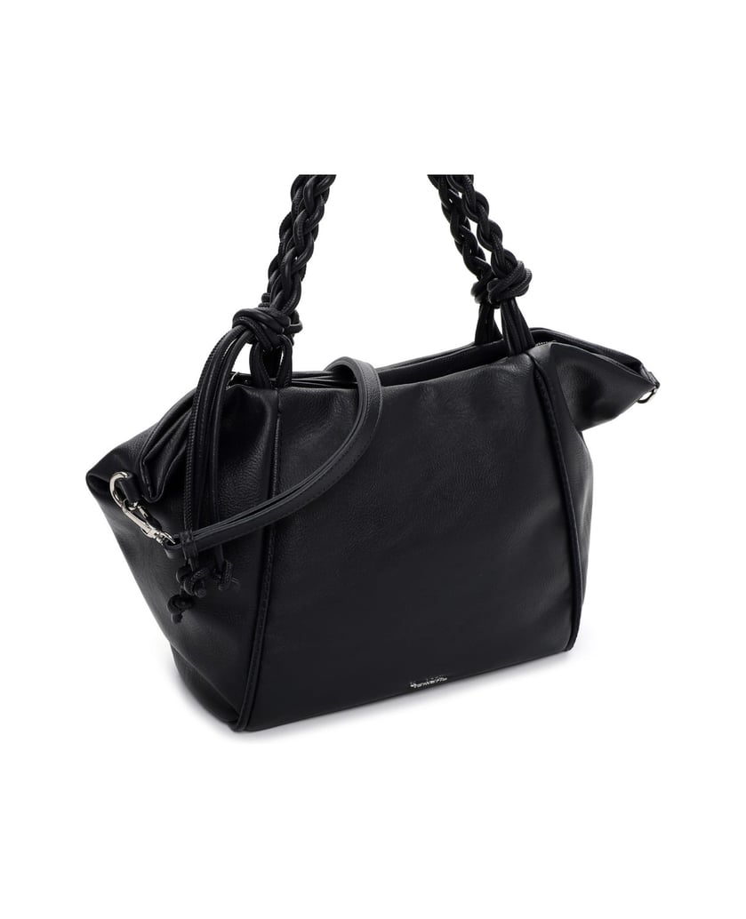 TAMARIS-Shopper-TAS-Keona-beige-