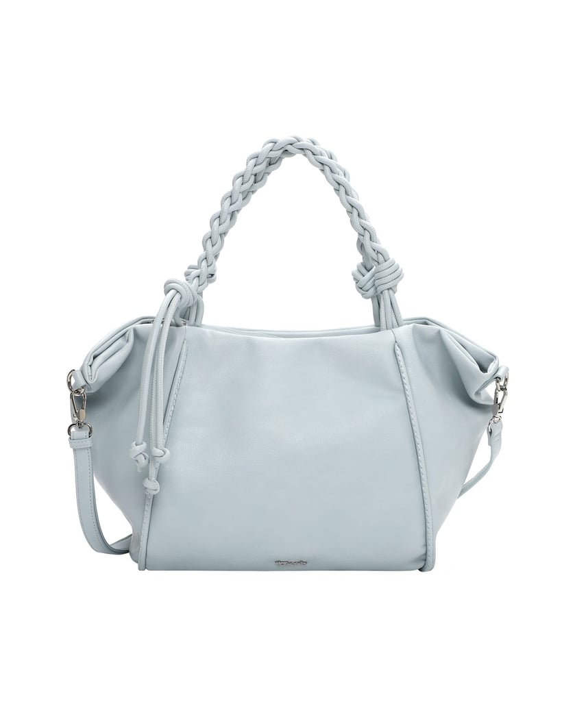 TAMARIS-Shopper-TAS-Keona-beige-