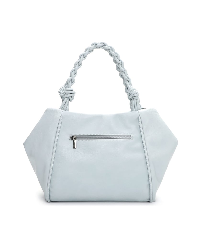 TAMARIS-Shopper-TAS-Keona-beige-