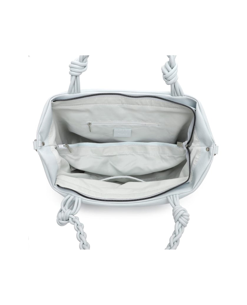 TAMARIS-Shopper-TAS-Keona-beige-