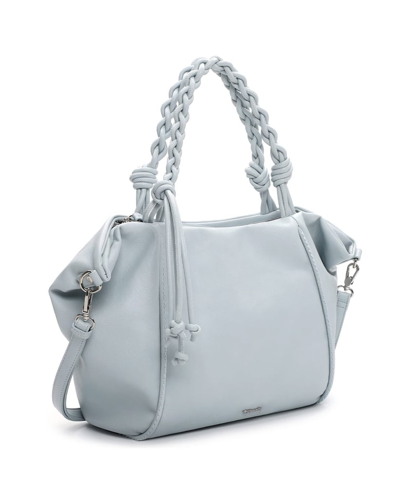TAMARIS-Shopper-TAS-Keona-beige-