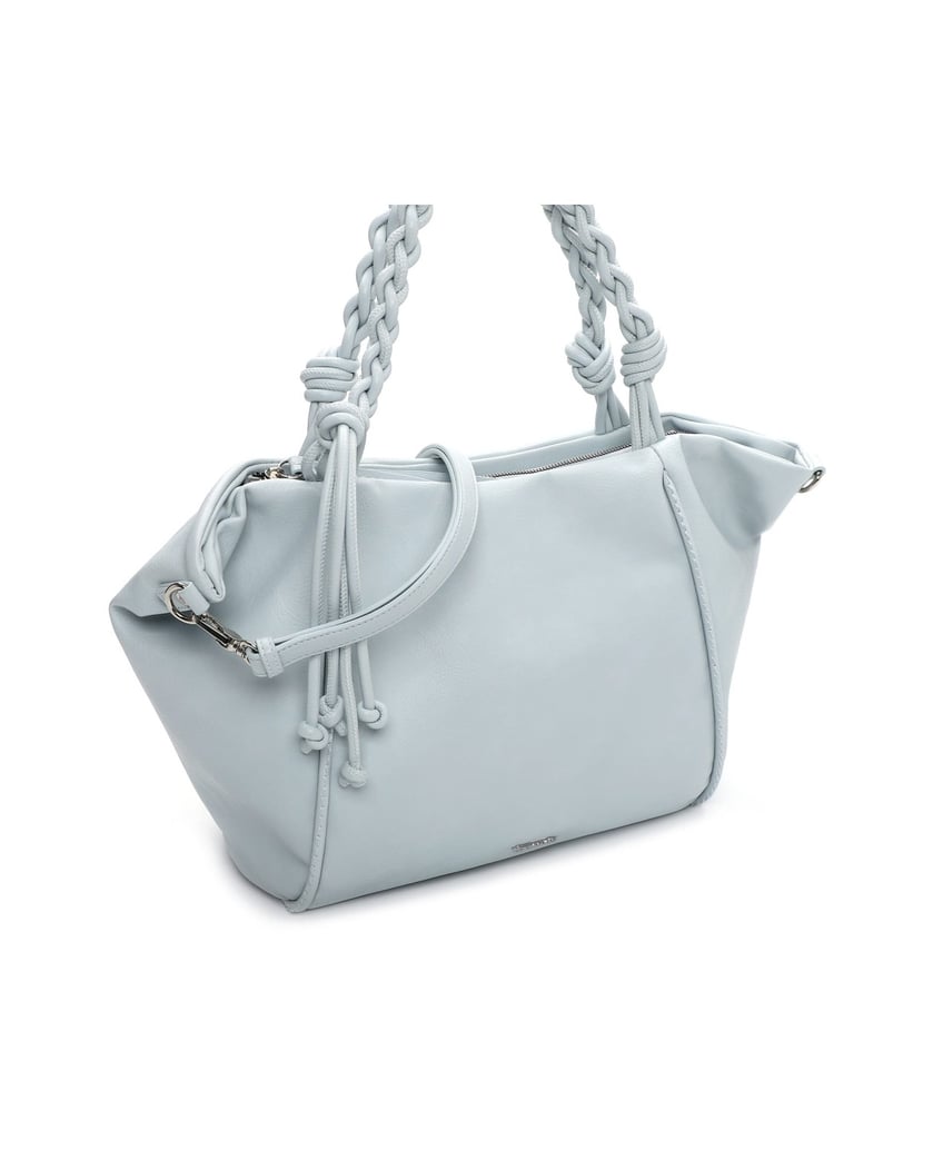 TAMARIS-Shopper-TAS-Keona-beige-
