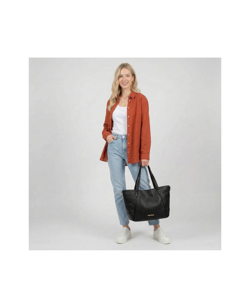 EMILY-&-NOAH-Shopper-E&N-Julie-blau