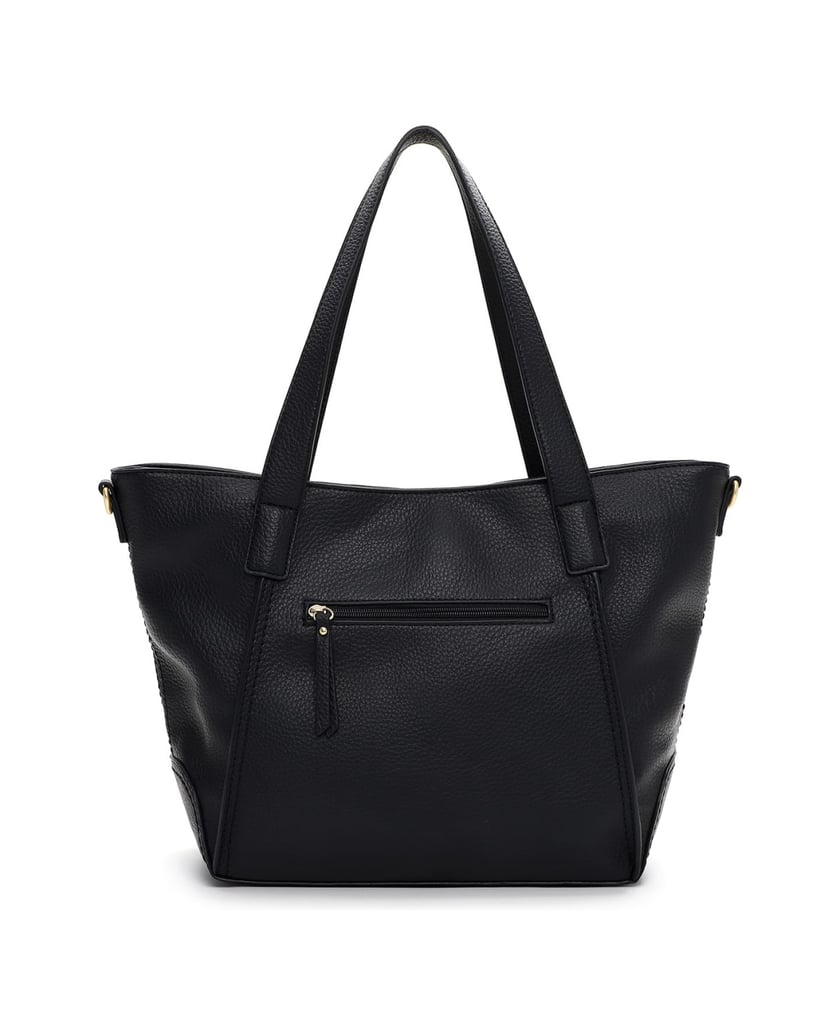 EMILY-&-NOAH-Shopper-E&N-Julie-blau