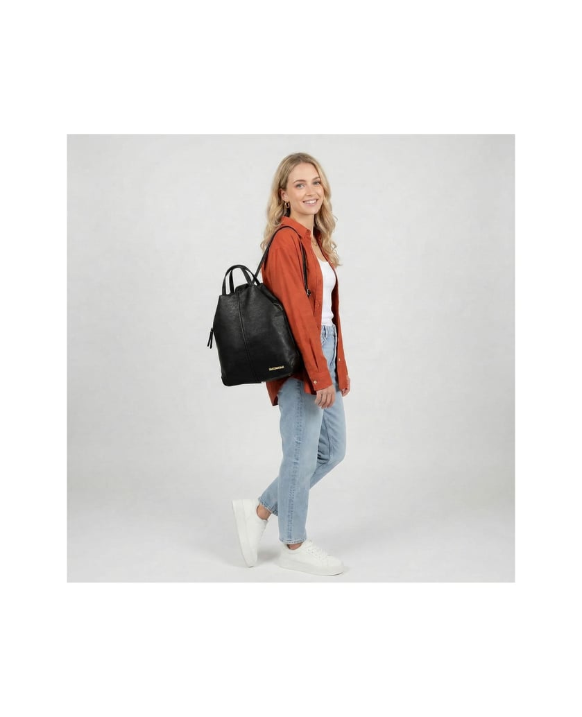 EMILY-&-NOAH-Rucksack-E&N-Julie-schwarz